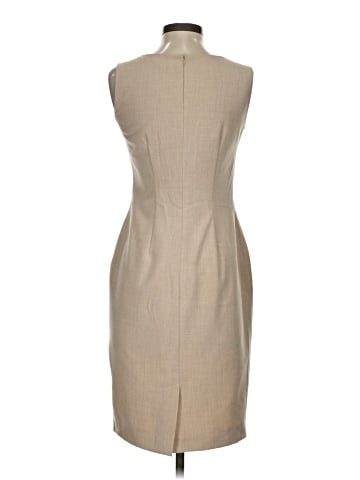 Marvin Richards Casual Dress (view 2)