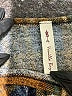 Vanilla Bay Plaid Brown Casual Dress Size S (estimated) - photo 7