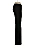 Ideology Black Active Pants Size S - photo 4