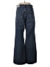 Everlane Blue Jeans Size 28R - photo 2
