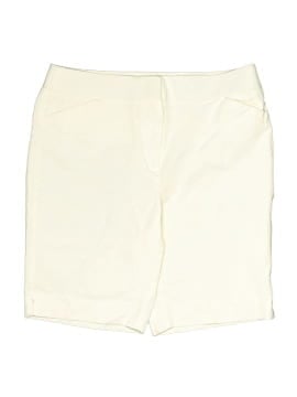 Chico's Shorts (view 1)