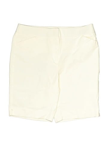 Chico's Shorts (view 1)