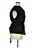 Zara Black Vest Size XL - photo 4