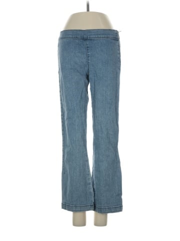 BDG Jeans (view 1)