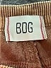BDG 100% Cotton Brown Cargo Pants Size 4 - photo 7