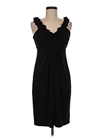 Saint Tropez West Cocktail Dress (view 1)
