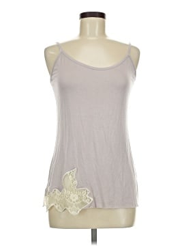 Pure & Good Tank Top (view 1)