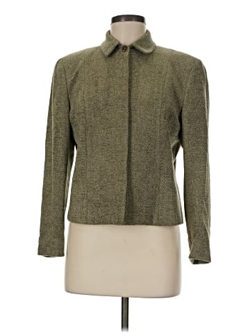Zanella Jacket (view 1)