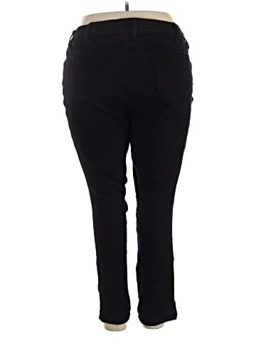 Torrid Casual Pants (view 2)