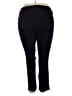 Torrid Black Casual Pants Size 24 (tall) - photo 2