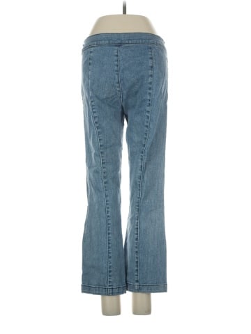 BDG Jeans (view 2)