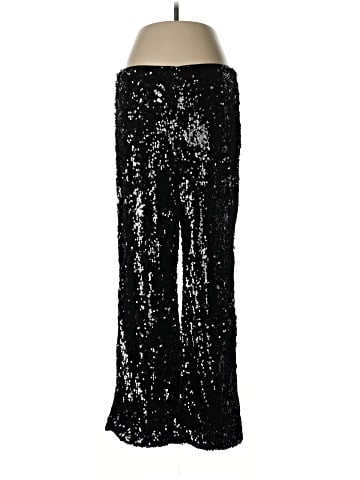 House of Harlow 1960 Casual Pants (view 1)