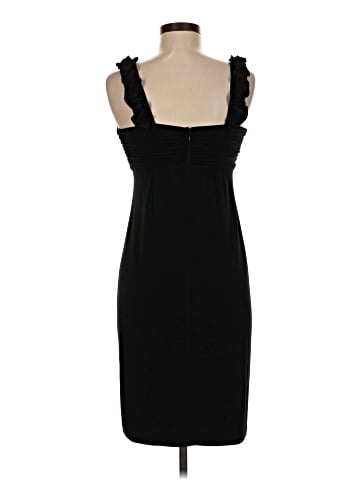 Saint Tropez West Cocktail Dress (view 2)
