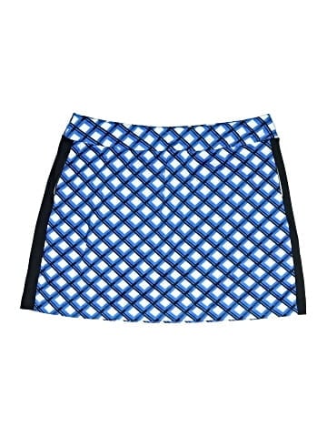 Tail Active Skort (view 1)