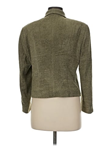 Zanella Jacket (view 2)