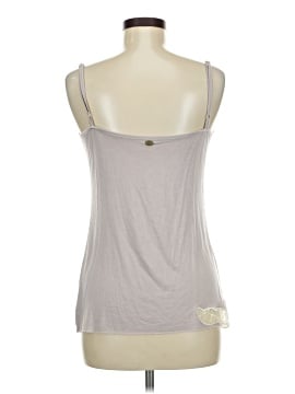 Pure & Good Tank Top (view 2)