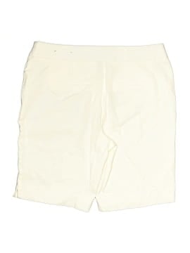 Chico's Shorts (view 2)
