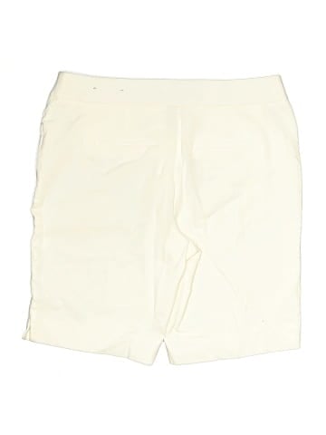 Chico's Shorts (view 2)