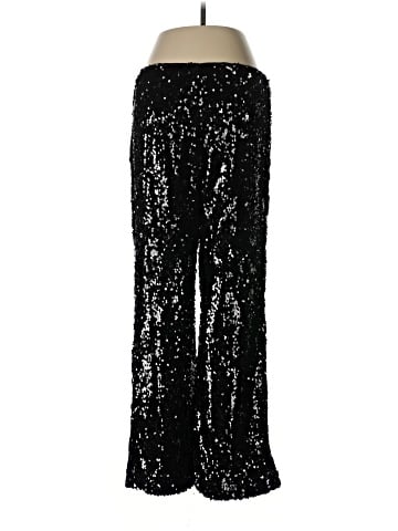 House of Harlow 1960 Casual Pants (view 2)