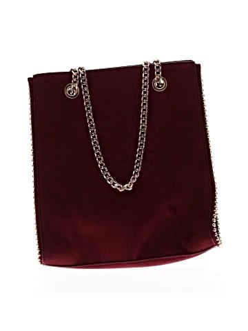 Forever 21 Tote (view 1)