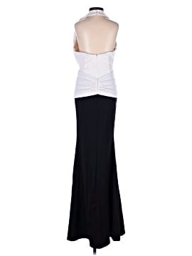 Heiress Beverly Hills Cocktail Dress (view 2)