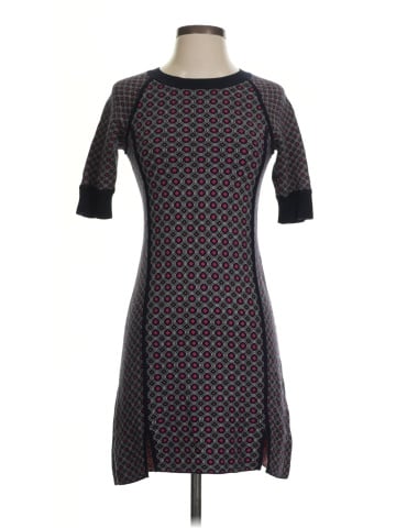 Juicy Couture Casual Dress (view 1)