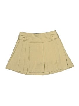 Polo by Ralph Lauren Skirt (view 1)