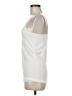 Assorted Brands White Tank Top One size - photo 5