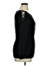 Stitches & Stripes Black Long Sleeve Top Size XL - photo 4