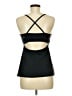 Lululemon Athletica Black Active Tank Size 8 - photo 2
