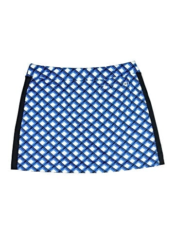 Tail Active Skort (view 2)