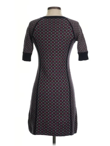 Juicy Couture Casual Dress (view 2)