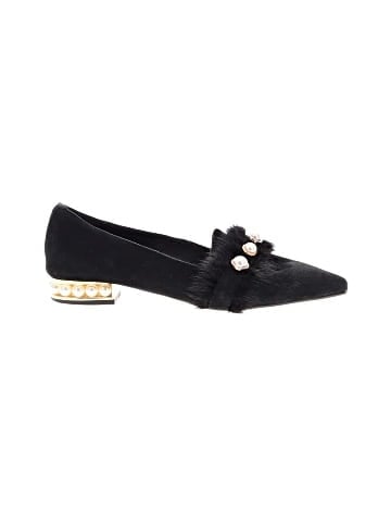 Unbranded Flats (view 1)