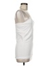 Assorted Brands White Tank Top One size - photo 4