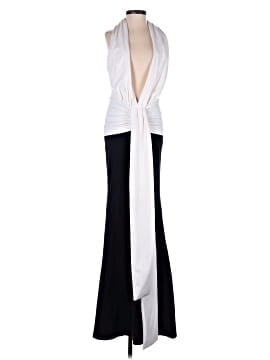 Heiress Beverly Hills Cocktail Dress (view 1)