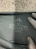 Adidas Black Active Pants Size M - photo 4