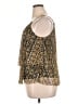 Unbranded Gold Sleeveless Blouse Size XL (estimated) - photo 5