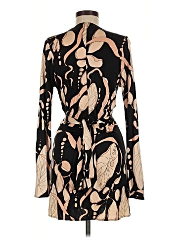 Mara Hoffman Cocktail Dress (view 2)