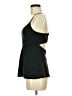 Lululemon Athletica Black Active Tank Size 8 - photo 5