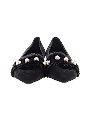 Unbranded Flats (view 2)