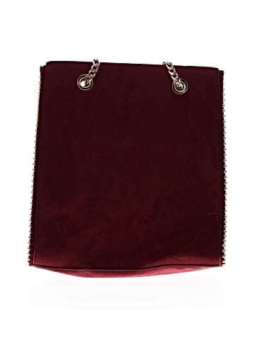 Forever 21 Tote (view 2)