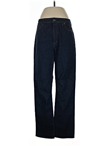 Madewell Jeans (view 1)
