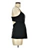 Lululemon Athletica Black Active Tank Size 8 - photo 4