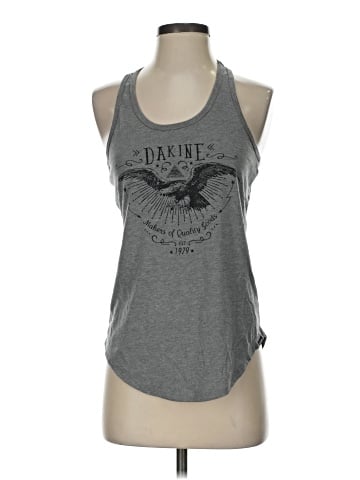 Dakine Active Tank (view 1)