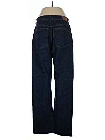 Madewell Jeans (view 2)