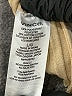 Vince. Tan Sweater Vest Size L - photo 8