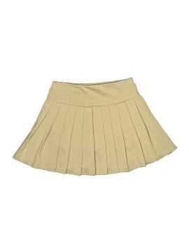 Polo by Ralph Lauren Skirt (view 2)
