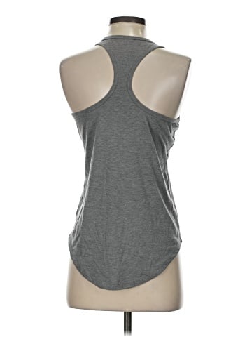 Dakine Active Tank (view 2)