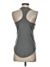 Dakine Gray Active Tank Size S - photo 2