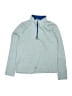 Vineyard Vines 100% Polyester Blue Pullover Sweater Size 16 - photo 1
